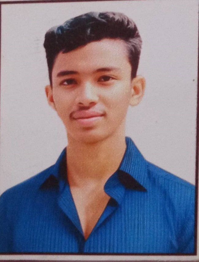 BALAI KULE